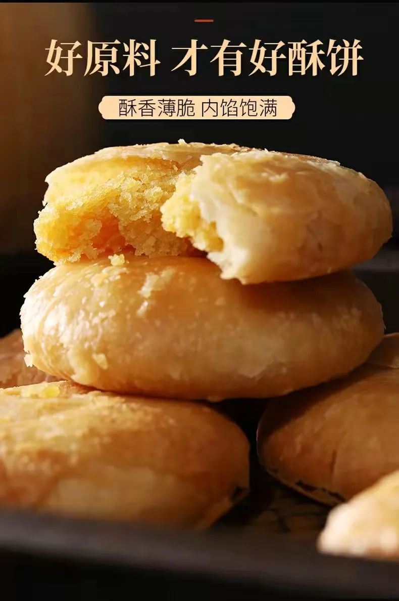 微信图片_20220803104354.jpg 微信图片_20220803104354.jpg