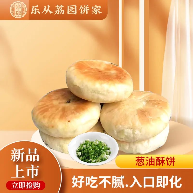 微信图片_20220803104509.jpg