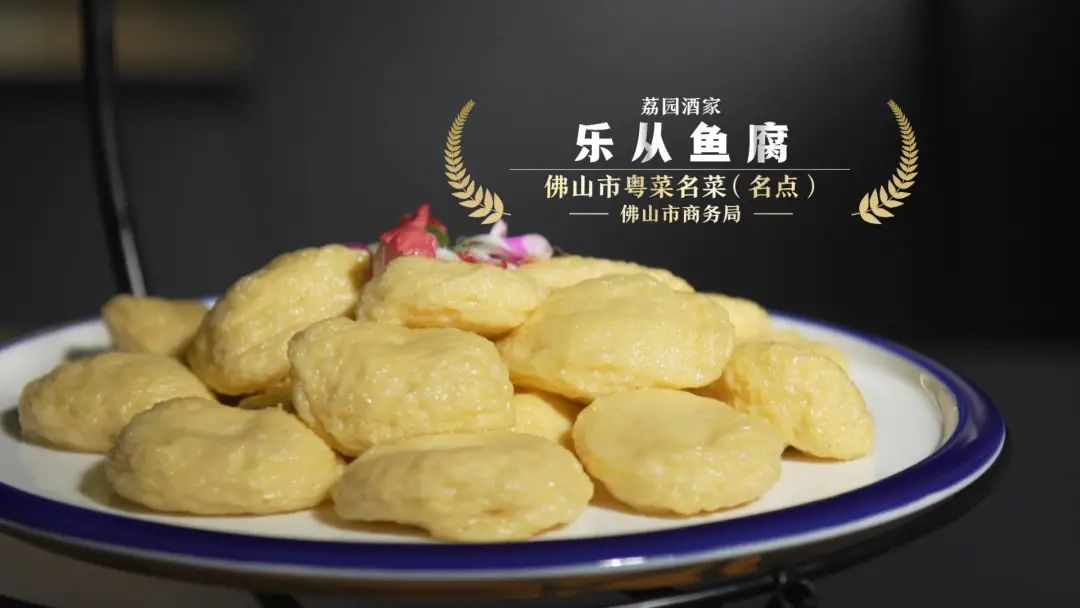 微信图片_20220803104839.jpg 微信图片_20220803104839.jpg