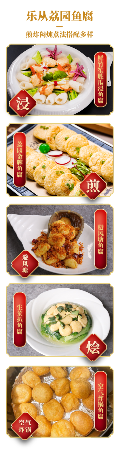 微信图片_20220803105007.png 微信图片_20220803105007.png