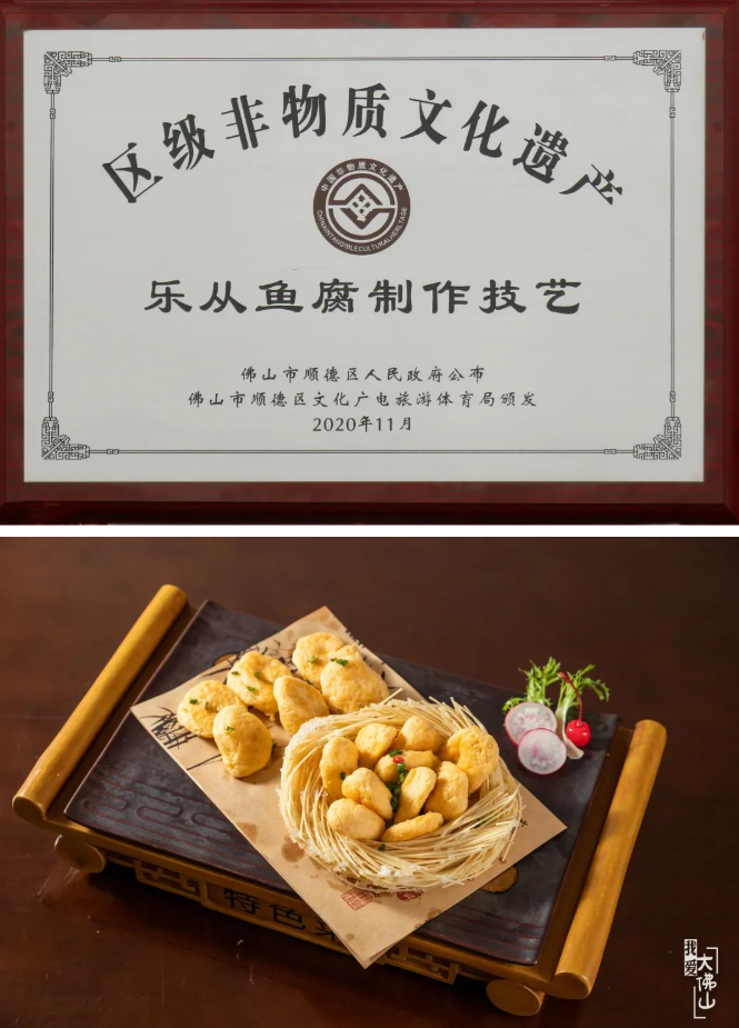 qq图片20220803103012.png qq图片20220803103012.png
